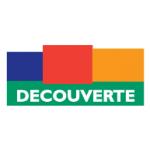 logo Le Bouquet Decouverte(5)