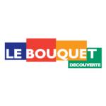 logo Le Bouquet Decouverte