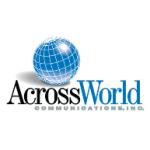 logo AcrossWorld Communications