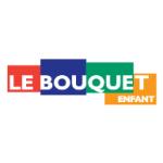 logo Le Bouquet Enfant