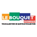 logo Le Bouquet Numerique(8)