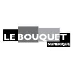 logo Le Bouquet Numerique(9)