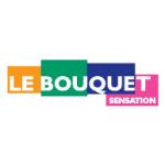 logo Le Bouquet Sensation(10)
