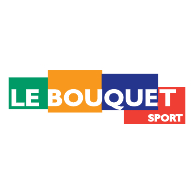 logo Le Bouquet Sport(11)