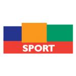logo Le Bouquet Sport