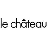 logo Le Chateau