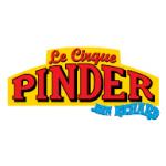logo Le Cirque Pinder