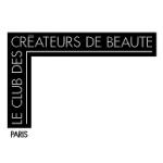 logo Le Club Des Createurs De Beaute