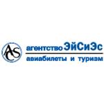 logo ACS Agency