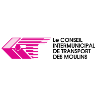 logo Le Conseil Intermunicipal de Transport