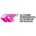 logo Le Conseil Intermunicipal de Transport