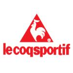 logo Le Coq Sportif(13)
