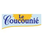 logo Le Coucounie