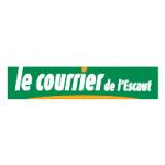 logo Le Courrier de L'Escaut(14)