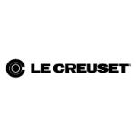 logo Le Creuset