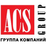 logo ACS Group