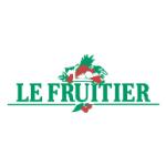 logo Le Fruitier