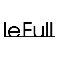 logo Le Full