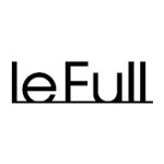 logo Le Full