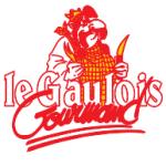 logo Le Gaulois Gourmand