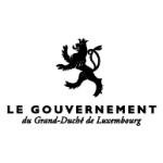 logo Le Gouvernement