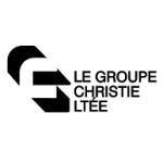 logo Le Groupe Christie Ltee