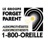 logo Le Groupe Forget Parent(15)