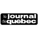 logo Le Journal de Quebec