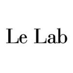 logo Le Lab