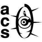 logo ACS(712)