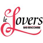 logo Le Lovers