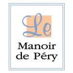 logo Le Manoir de Pery