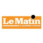 logo Le Matin Suisse