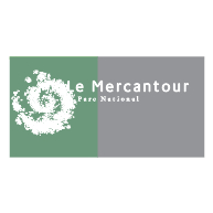 logo Le Mercantour