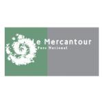logo Le Mercantour