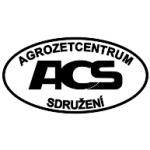 logo ACS(713)