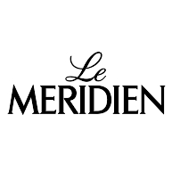 logo Le Meridien