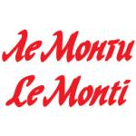 logo Le Monti