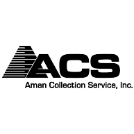 logo ACS(714)