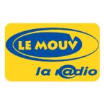 logo Le Mouv