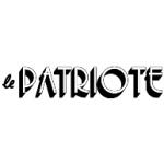 logo Le Patriote