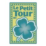 logo Le Petit Tour