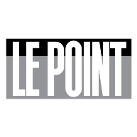 logo Le Point(18)