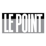 logo Le Point(18)