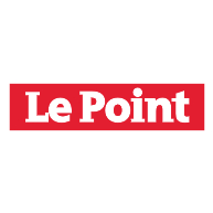 logo Le Point