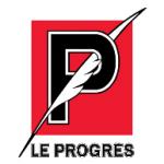 logo Le Progres(19)