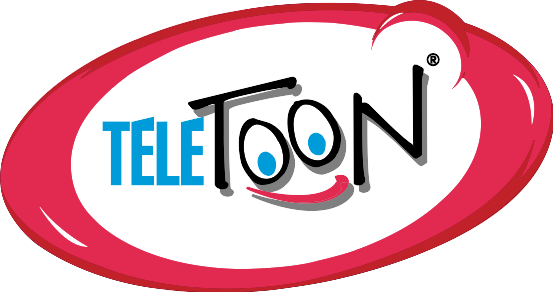 Teletoon Canada