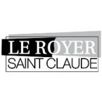 logo Le Royer
