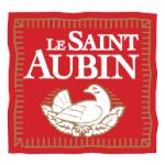 logo Le Saint Aubin
