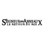 logo Le Seigneur Des Anneaux(20)